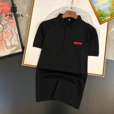 Prada T-Shirts